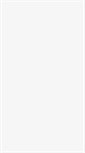Mobile Screenshot of bigdipperjelly.com